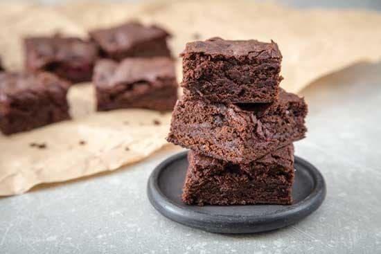 brownies jpg