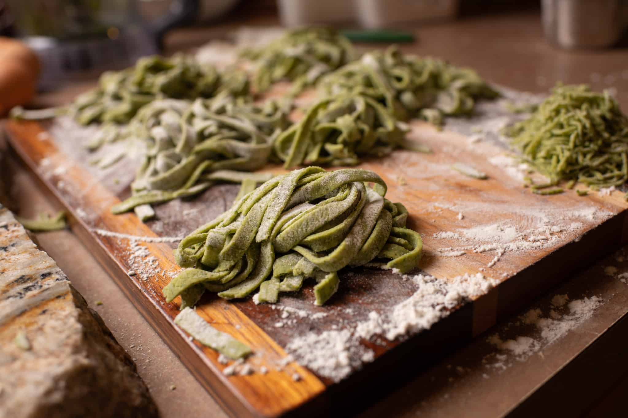 gluten free moringa noodles 6666 2048x1365 1