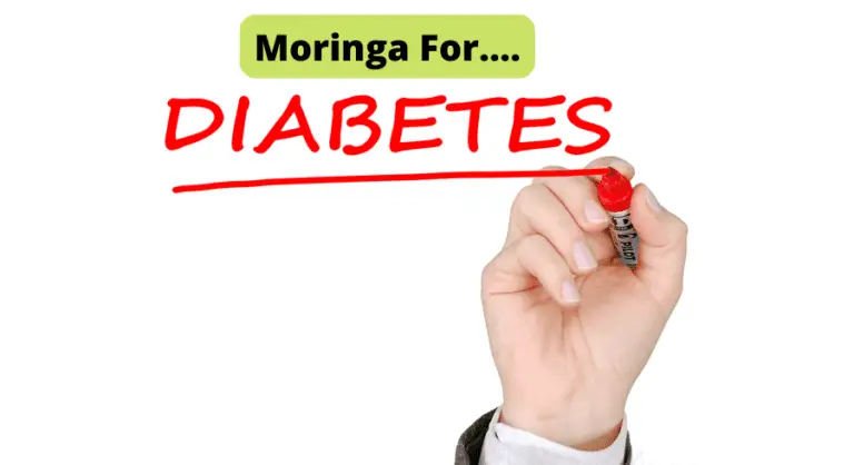 moringa-for-diabetes