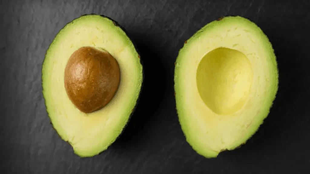 Avocado