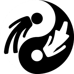 moringa kratom yin and yang